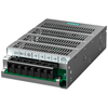 AC DC Converters - 3473-6EP13321LD10-ND - DigiKey