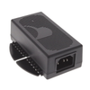 Power over Ethernet (PoE) -- 1939-1038-ND - Image