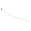 NTC Thermistors - 223-1553-ND - DigiKey