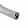 Multiple Conductor Cables - 5905CSL001-ND - DigiKey