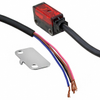 Photoelectric, Industrial -- 1110-1515-ND - Image