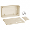 Boxes - SR053-WA-ND - DigiKey