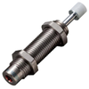 Pneumatics, Hydraulics - Shock Absorbers, Dampers - FA-1008PB1-C - Quarktwin Technology Ltd.
