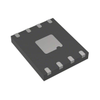 Memory - MR25H128ACDFR - Quarktwin Technology Ltd.