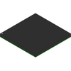 Microprocessors - MPC8572EVTAVND - Quarktwin Technology Ltd.
