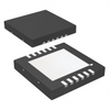 Voltage Regulators - DC DC Switching Regulators - LM2671LD-ADJ - Quarktwin Technology Ltd.