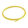 Pneumatics, Hydraulics - Tubing, Hose, Piping - PUN-H-4X0,75-GE - Quarktwin Technology Ltd.
