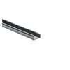 Wire Ducts, Raceways - 181-00204-ND - DigiKey