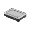 Speakers - 423-1171-ND - DigiKey
