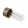 Bipolar Transistor Arrays -- 1086-3086-ND - Image