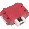 Accessories - 4008-8501XC2-ND - DigiKey