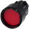Configurable Switch Bodies - 3473-A6X30136513-ND - DigiKey