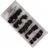 Connector Kits - 23-0766500170-ND - DigiKey
