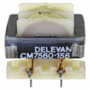 Common Mode Chokes - CM7560-156-ND - DigiKey
