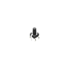 Tactile Switches - 4809-SKHHPNA010-ND - DigiKey