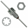 Feed Through, Pass Through Capacitors - 410-1164-ND - DigiKey