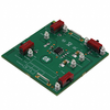 Evaluation and Demonstration Boards and Kits - NCP382HD15AAGEVBOS-ND - DigiKey