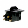Circuit Breakers - 486-5184-ND - DigiKey