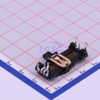 Resistors >> Variable Resistors/Potentiometers - RS15H12AA009 - LCSC Electronics Technology (HK) Limited