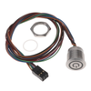 Pushbutton Switches - 450-3413-ND - DigiKey