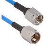 Coaxial Cables (RF) - 1678-7029-3415-ND - DigiKey