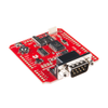Expansion Boards, Daughter Cards - 1568-13262-ND - DigiKey
