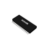 Integrated Circuits (ICs) - Power Management (PMIC) - Gate Drivers - BS2132F-E2 - Shenzhen Shengyu Electronics Technology Limited