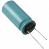 Aluminum Electrolytic Capacitors - 1189-1283-ND - DigiKey