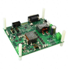 Evaluation and Demonstration Boards and Kits - 296-UCD3138HSFBEVM-029-ND - DigiKey