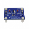 Evaluation and Demonstration Boards and Kits - 296-53118-ND - DigiKey