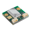 Sensors, Transducers - Pressure Sensors, Transducers - B58621V4121B538 - Shenzhen Shengyu Electronics Technology Limited