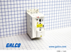 ABBI HVAC Drives - ACS320-03U-10A8-2 - Galco Industrial Electronics