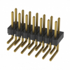 Headers, Male Pins - SAM11374-ND - DigiKey