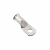 Ring Connectors - 298-20549-ND - DigiKey