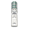 Lugs - 298-22287-ND - DigiKey
