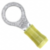 Ring Connectors - A1084-ND - DigiKey