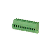 Headers, Plugs and Sockets - 1788680-ND - DigiKey