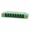 Headers, Plugs and Sockets - 277-14312-ND - DigiKey