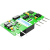 AC DC Converters - 5245-AMEOF15-03SL277NZ-ND - DigiKey