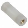 Board Spacers, Standoffs - 486-2448-ND - DigiKey