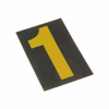 Labels, Stickers, Decals - Preprinted - 298-18596-ND - DigiKey