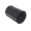 Unclassified - 1111-202D153-25/225-0-ND - DigiKey