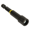 Screw and Nut Driver Bits, Blades and Handles - 1742-32793-ND - DigiKey