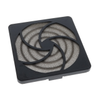 Filter Guard Assembly - Q1021-ND - DigiKey