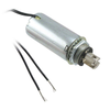 Solenoids -- 527-1028-ND