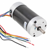 Motors - AC, DC - 175-QBL5704-116-04-042-ND - DigiKey