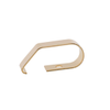 RFI and EMI - Contacts, Fingerstock and Gaskets - 903-67B6G2007503015R00TR-ND - DigiKey