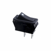 Rocker Switches - EG5590-ND - DigiKey