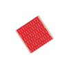 Tape - 1067-5962SQ-12(6)-ND - DigiKey