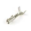 Aptiv 12084200 Metri-Pack 150 Series Female Terminal Loose Piece, 22-20 Ga. - 30072 - Waytek, Inc.